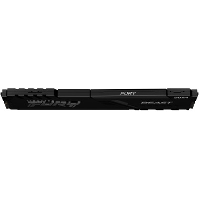 DDR4 16Gb 3200MHz Kingston FURY Beast, Retail