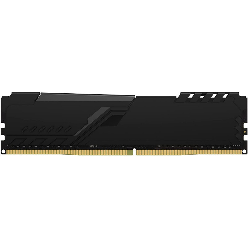 DDR4 16Gb 3200MHz Kingston FURY Beast, Retail