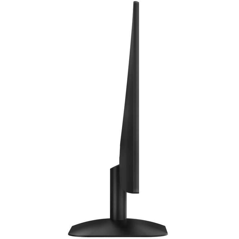 TFT 23.8" Philips 24B31H, IPS, 120Hz, VGA, HDMI, чорний