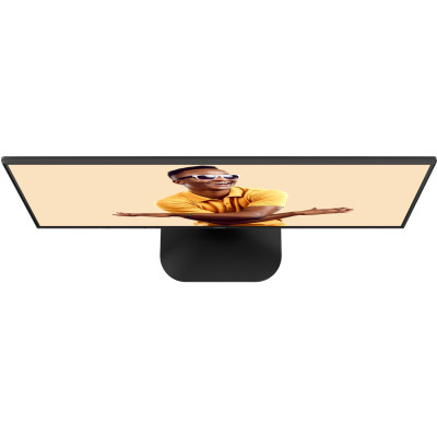 TFT 23.8" Philips 24B31H, IPS, 120Hz, VGA, HDMI, чорний
