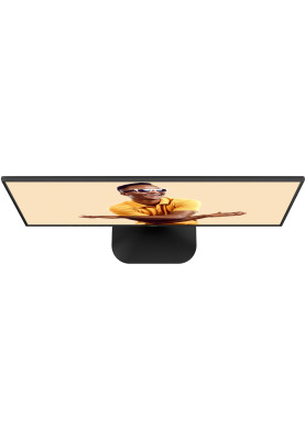 TFT 23.8" Philips 24B31H, IPS, 120Hz, VGA, HDMI, чорний