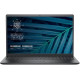 Ноутбук DELL Vostro 3520 15.6"FHD WVA/i5-1235U/16/512SSD/Int/DOS/Black (N0994PVNB3520UA_UBU)