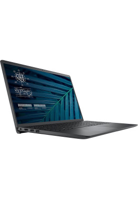 Ноутбук DELL Vostro 3520 15.6"FHD WVA/i5-1235U/16/512SSD/Int/DOS/Black (N0994PVNB3520UA_UBU)