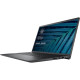 Ноутбук DELL Vostro 3520 15.6"FHD WVA/i5-1235U/16/512SSD/Int/DOS/Black (N0994PVNB3520UA_UBU)