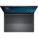 Ноутбук DELL Vostro 3520 15.6"FHD WVA/i5-1235U/16/512SSD/Int/DOS/Black (N0994PVNB3520UA_UBU)
