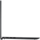 Ноутбук DELL Vostro 3520 15.6"FHD WVA/i5-1235U/16/512SSD/Int/DOS/Black (N0994PVNB3520UA_UBU)