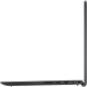 Ноутбук DELL Vostro 3520 15.6"FHD WVA/i5-1235U/16/512SSD/Int/DOS/Black (N0994PVNB3520UA_UBU)