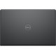 Ноутбук DELL Vostro 3520 15.6"FHD WVA/i5-1235U/16/512SSD/Int/DOS/Black (N0994PVNB3520UA_UBU)