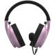 Ігрова гарнітура Hator Hyperpunk 2 USB 7.1