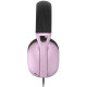 Ігрова гарнітура Hator Hyperpunk 2 USB 7.1