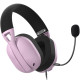 Ігрова гарнітура Hator Hyperpunk 2 USB 7.1