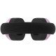 Ігрова гарнітура Hator Hyperpunk 2 USB 7.1
