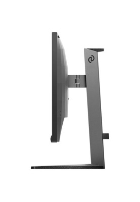 TFT 27" Philips 27M2N5500, IPS, 180 Гц, 2хHDMI, DP, HAS, Pivot, чорний