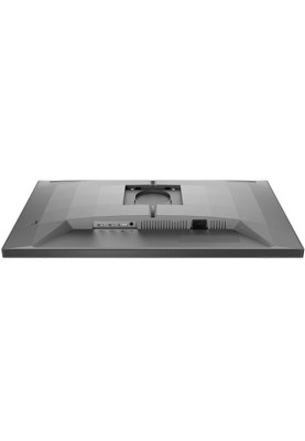 TFT 27" Philips 27M2N5500, IPS, 180 Гц, 2хHDMI, DP, HAS, Pivot, чорний