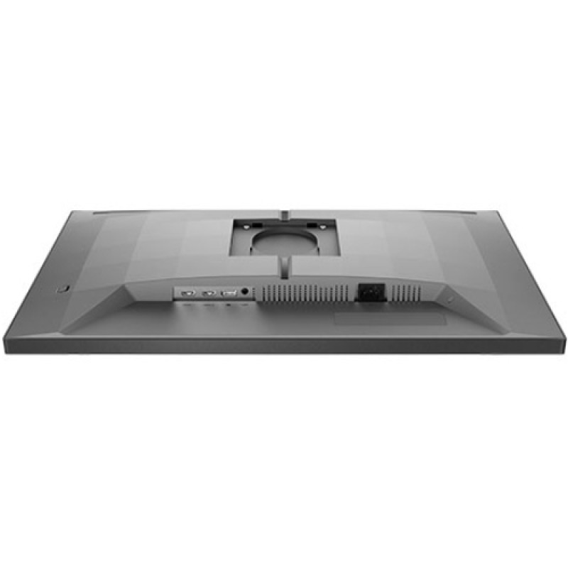 TFT 27" Philips 27M2N5500, IPS, 180 Гц, 2хHDMI, DP, HAS, Pivot, чорний