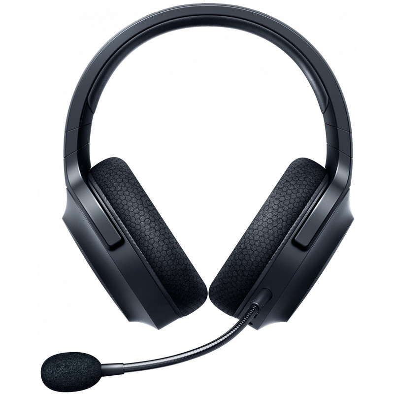 Навушники Razer Barracuda X 2022, Black