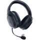 Навушники Razer Barracuda X 2022, Black