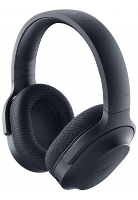 Навушники Razer Barracuda X 2022, Black