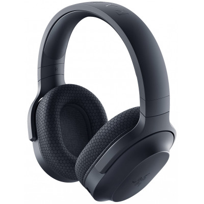Навушники Razer Barracuda X 2022, Black