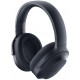 Навушники Razer Barracuda X 2022, Black