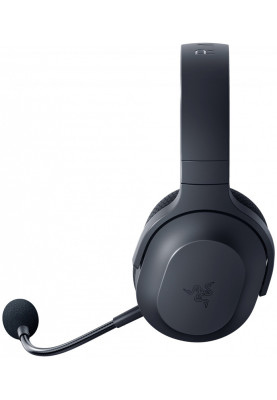 Навушники Razer Barracuda X 2022, Black