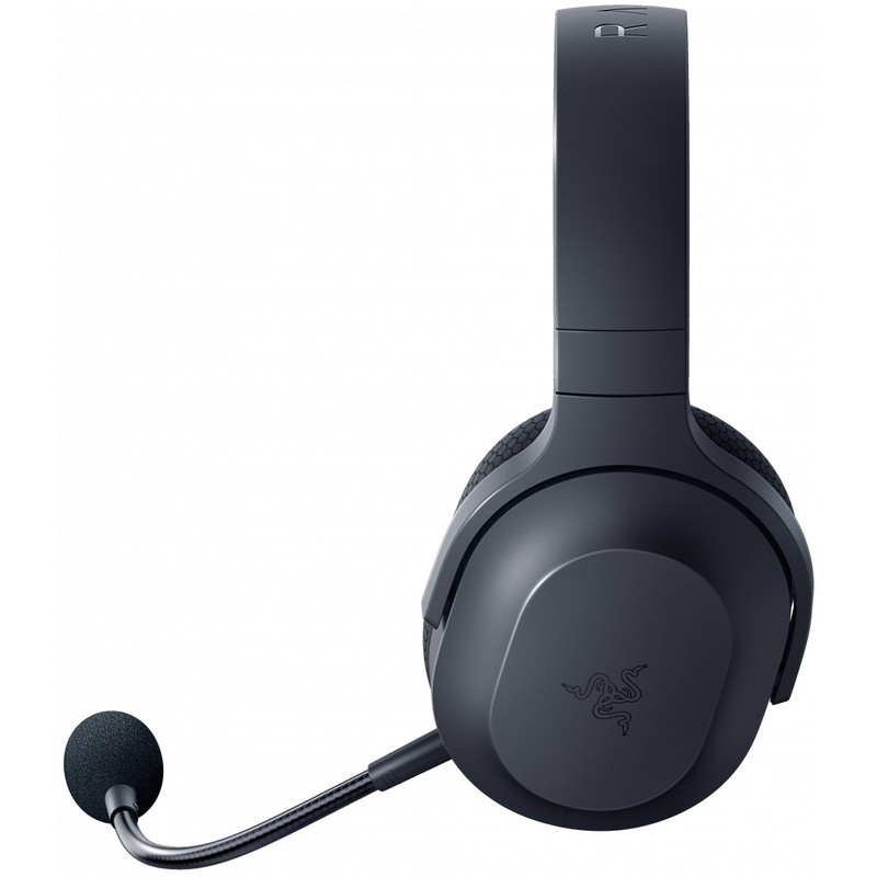 Навушники Razer Barracuda X 2022, Black