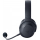 Навушники Razer Barracuda X 2022, Black