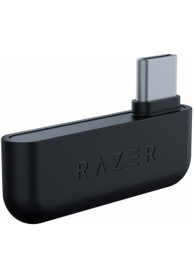 Навушники Razer Barracuda X 2022, Black