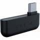 Навушники Razer Barracuda X 2022, Black