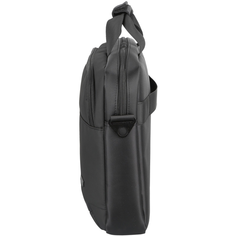 Сумка для ноутбука 15,6" Modecom Porto чорна