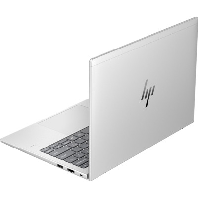 Ноутбук HP EliteBook 6 G1i 13.3" WUXGA IPS, 300n/U5-225U (4.8)/24Gb/SSD512Gb/Intel Gr/FPS/Підсв/DOS (AU7N8AV_V5)