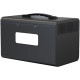 Зарядна станція Marsriva MP6S (268.8 Вт/г) 600W LiFePO4