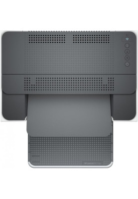 Друкарка А4 HP LaserJet  M211d (29 стор/хв, 600x600 dpi, ADF, Duplex, білий)