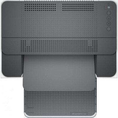Друкарка А4 HP LaserJet  M211d (29 стор/хв, 600x600 dpi, ADF, Duplex, білий)