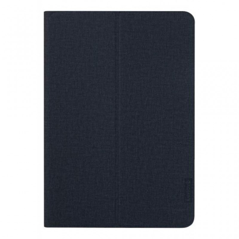 Чохол для планшета LENOVO TB-X104, чорний TAB E10 Folio Case