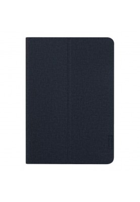 Чохол для планшета LENOVO TB-X104, чорний TAB E10 Folio Case