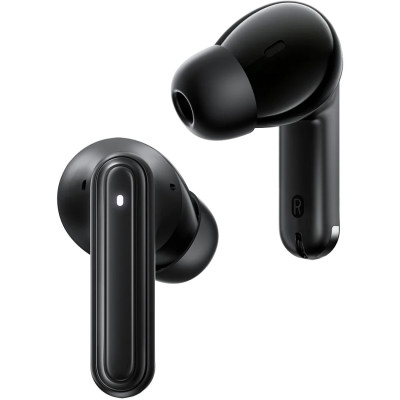Навушники TWS Blackview AirBuds 16 Black Навушники TWS Blackview AirBuds 16 Black