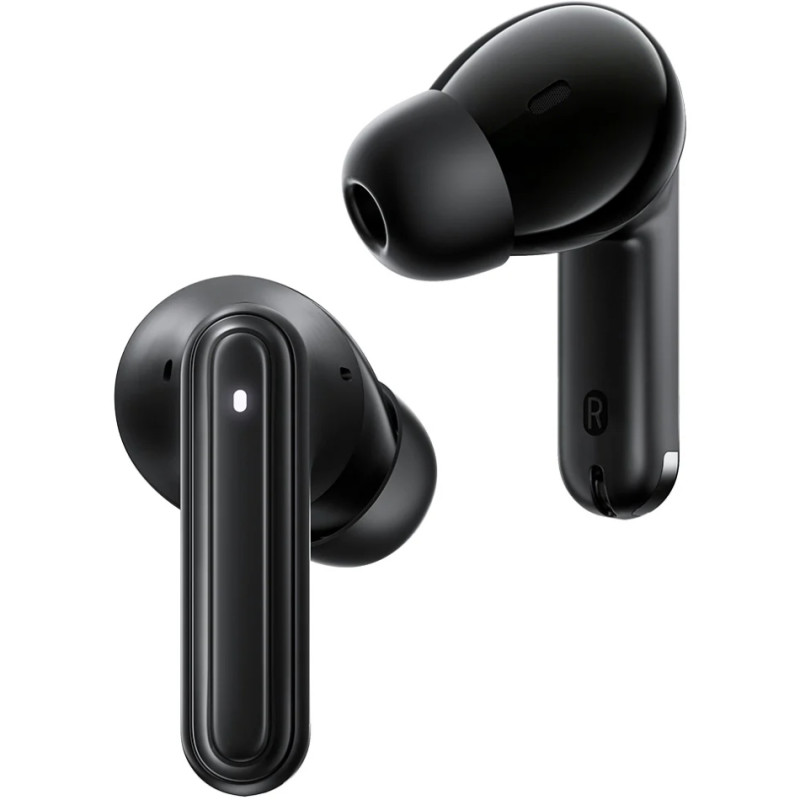 Навушники TWS Blackview AirBuds 16 Black