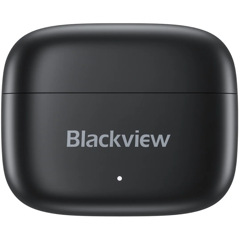 Навушники TWS Blackview AirBuds 16 Black