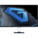 TFT 27" Xiaomi Gaming Monitor G27i ELA5375EU,165 Гц, IPS, 1920х1080, 16:9, 178/178, Black