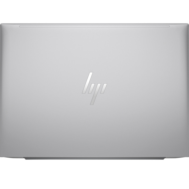 Ноутбук HP ZBook Firefly 14 G11 14" WUXGA IPS,300n,5MP/U7-155U(4.8)/16Gb/SSD512Gb/Intl Graphic/FPS/Підсв/DOS (9F3E8AV_V1)