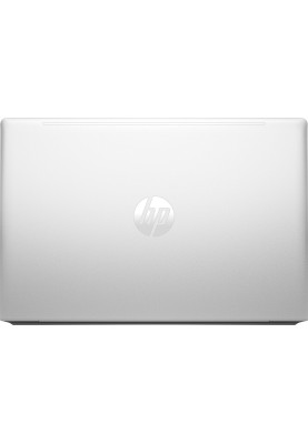 Ноутбук HP ProBook 440 G10 14" FHD IPS, 250n/i5-1334U (4.6)/16Gb/SSD512Gb/Int Irs X/FPS/Підсв/DOS/3y.w (B39NMAT)
