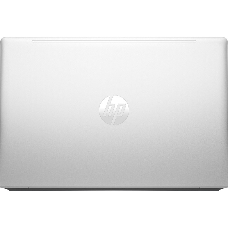 Ноутбук HP ProBook 440 G10 14" FHD IPS, 250n/i5-1334U (4.6)/16Gb/SSD512Gb/Int Irs X/FPS/Підсв/DOS/3y.w (B39NMAT)