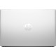 Ноутбук HP ProBook 440 G10 14" FHD IPS, 250n/i5-1334U (4.6)/16Gb/SSD512Gb/Int Irs X/FPS/Підсв/DOS/3y.w (B39NMAT)