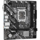 ASRock H610M-HDV/M.2 R2.0 (1700/H610, 2*DDR4, 1xPCIex16, HDMI/DVI/VGA, 4xSATA, M.2, GLan, 7.1ch,mATX