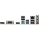 ASRock H610M-HDV/M.2 R2.0 (1700/H610, 2*DDR4, 1xPCIex16, HDMI/DVI/VGA, 4xSATA, M.2, GLan, 7.1ch,mATX