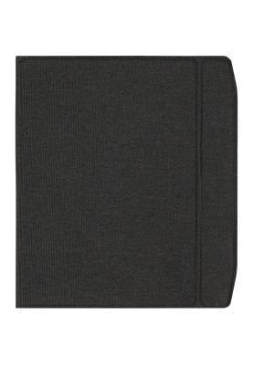 Обкладинка PocketBook Era, Charge Cover,  чорна