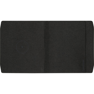 Обкладинка PocketBook Era, Charge Cover,  чорна