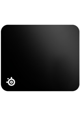Ігрова поверхня SteelSeries QcK Heavy Medium 320х270х6мм