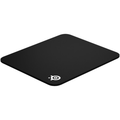 Ігрова поверхня SteelSeries QcK Heavy Medium 320х270х6мм Ігрова поверхня SteelSeries QcK Heavy Medium 320х270х6мм